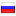 etsk.ru hosted country
